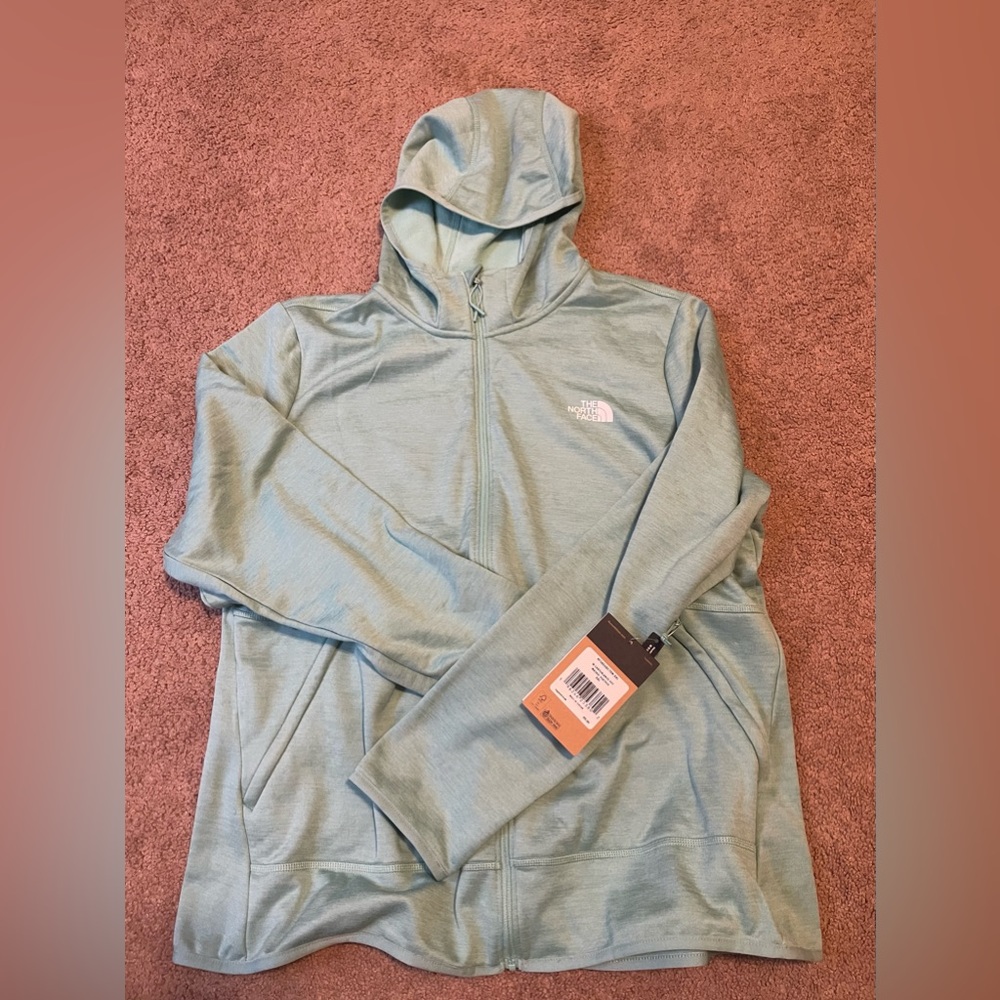 Women’s Jacket